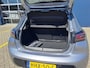Peugeot 208 1.2 Hybrid 145 e-DCS6 GT