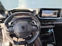 Peugeot 208 1.2 Hybrid 145 e-DCS6 GT