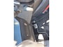 Peugeot 208 1.2 Hybrid 145 e-DCS6 GT
