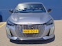 Peugeot 208 1.2 Hybrid 145 e-DCS6 GT