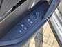 Peugeot 208 1.2 Hybrid 145 e-DCS6 GT