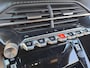 Peugeot 208 1.2 Hybrid 145 e-DCS6 GT
