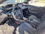 Peugeot 208 1.2 Hybrid 145 e-DCS6 GT