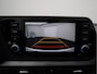 Hyundai i20 1.0 T-GDI Comfort FACELIFT Met Navigatie, Airconditioning en Lichtmetalen velgen Uit voorraad leverbaar