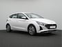 Hyundai i20 1.0 T-GDI Comfort FACELIFT Met Navigatie, Airconditioning en Lichtmetalen velgen Uit voorraad leverbaar