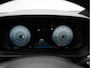 Hyundai i20 1.0 T-GDI Comfort FACELIFT Met Navigatie, Airconditioning en Lichtmetalen velgen Uit voorraad leverbaar
