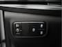 Hyundai i20 1.0 T-GDI Comfort FACELIFT Met Navigatie, Airconditioning en Lichtmetalen velgen Uit voorraad leverbaar