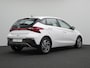 Hyundai i20 1.0 T-GDI Comfort FACELIFT Met Navigatie, Airconditioning en Lichtmetalen velgen Uit voorraad leverbaar