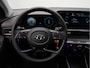 Hyundai i20 1.0 T-GDI Comfort FACELIFT Met Navigatie, Airconditioning en Lichtmetalen velgen Uit voorraad leverbaar