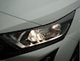 Hyundai i20 1.0 T-GDI Comfort FACELIFT Met Navigatie, Airconditioning en Lichtmetalen velgen Uit voorraad leverbaar