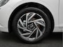 Hyundai i20 1.0 T-GDI Comfort FACELIFT Met Navigatie, Airconditioning en Lichtmetalen velgen Uit voorraad leverbaar