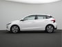 Hyundai i20 1.0 T-GDI Comfort FACELIFT Met Navigatie, Airconditioning en Lichtmetalen velgen Uit voorraad leverbaar