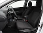 Hyundai i20 1.0 T-GDI Comfort FACELIFT Met Navigatie, Airconditioning en Lichtmetalen velgen Uit voorraad leverbaar
