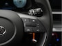 Hyundai i20 1.0 T-GDI Comfort FACELIFT Met Navigatie, Airconditioning en Lichtmetalen velgen Uit voorraad leverbaar