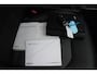 Kia Niro Hybrid 1.6 GDi DynamicLine | btw-auto | keyless | navigatie |