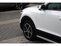 Kia Niro Hybrid 1.6 GDi DynamicLine | btw-auto | keyless | navigatie |