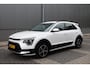 Kia Niro Hybrid 1.6 GDi DynamicLine | btw-auto | keyless | navigatie |