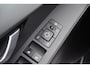 Kia Niro Hybrid 1.6 GDi DynamicLine | btw-auto | keyless | navigatie |