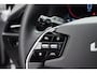 Kia Niro Hybrid 1.6 GDi DynamicLine | btw-auto | keyless | navigatie |