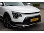 Kia Niro Hybrid 1.6 GDi DynamicLine | btw-auto | keyless | navigatie |