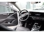 Kia Niro Hybrid 1.6 GDi DynamicLine | btw-auto | keyless | navigatie |