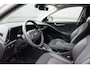 Kia Niro Hybrid 1.6 GDi DynamicLine | btw-auto | keyless | navigatie |