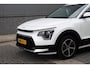 Kia Niro Hybrid 1.6 GDi DynamicLine | btw-auto | keyless | navigatie |
