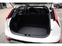 Kia Niro Hybrid 1.6 GDi DynamicLine | btw-auto | keyless | navigatie |