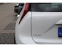 Kia Niro Hybrid 1.6 GDi DynamicLine | btw-auto | keyless | navigatie |