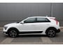 Kia Niro Hybrid 1.6 GDi DynamicLine | btw-auto | keyless | navigatie |