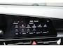 Kia Niro Hybrid 1.6 GDi DynamicLine | btw-auto | keyless | navigatie |