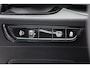 Kia Niro Hybrid 1.6 GDi DynamicLine | btw-auto | keyless | navigatie |