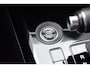 Kia Niro Hybrid 1.6 GDi DynamicLine | btw-auto | keyless | navigatie |