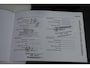 Kia Niro Hybrid 1.6 GDi DynamicLine | btw-auto | keyless | navigatie |
