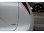 Kia Niro Hybrid 1.6 GDi DynamicLine | btw-auto | keyless | navigatie |