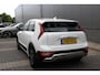 Kia Niro Hybrid 1.6 GDi DynamicLine | btw-auto | keyless | navigatie |
