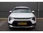 Kia Niro Hybrid 1.6 GDi DynamicLine | btw-auto | keyless | navigatie |