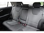 Kia Niro Hybrid 1.6 GDi DynamicLine | btw-auto | keyless | navigatie |