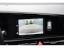 Kia Niro Hybrid 1.6 GDi DynamicLine | btw-auto | keyless | navigatie |