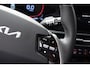 Kia Niro Hybrid 1.6 GDi DynamicLine | btw-auto | keyless | navigatie |