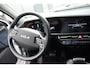 Kia Niro Hybrid 1.6 GDi DynamicLine | btw-auto | keyless | navigatie |