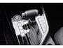 Kia Niro Hybrid 1.6 GDi DynamicLine | btw-auto | keyless | navigatie |