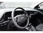Kia Niro Hybrid 1.6 GDi DynamicLine | btw-auto | keyless | navigatie |