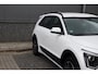 Kia Niro Hybrid 1.6 GDi DynamicLine | btw-auto | keyless | navigatie |