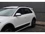 Kia Niro Hybrid 1.6 GDi DynamicLine | btw-auto | keyless | navigatie |