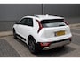 Kia Niro Hybrid 1.6 GDi DynamicLine | btw-auto | keyless | navigatie |