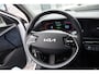 Kia Niro Hybrid 1.6 GDi DynamicLine | btw-auto | keyless | navigatie |
