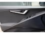 Kia Niro Hybrid 1.6 GDi DynamicLine | btw-auto | keyless | navigatie |