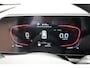 Kia Niro Hybrid 1.6 GDi DynamicLine | btw-auto | keyless | navigatie |