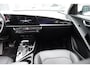 Kia Niro Hybrid 1.6 GDi DynamicLine | btw-auto | keyless | navigatie |